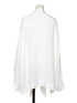 bowtie blouse